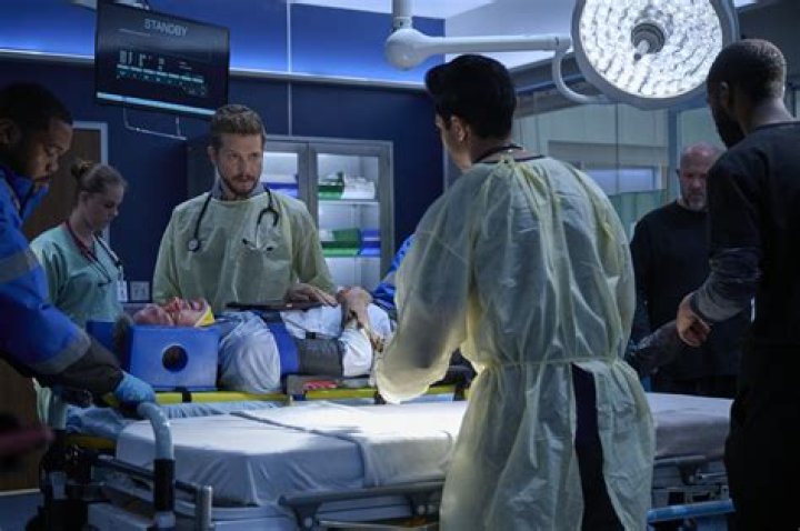 Animal Kingdom Recap 08/21/22: Season 6 Episode 12 “Exodus”