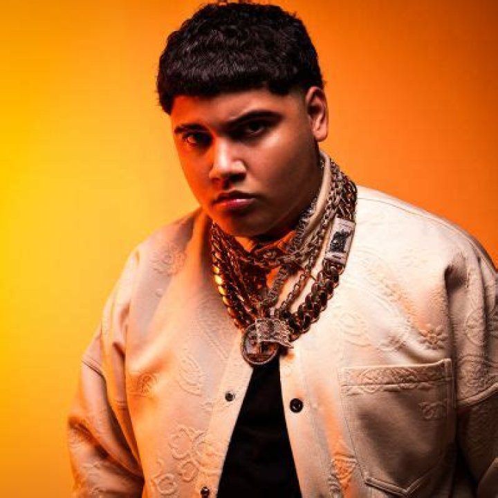Ankhal The Rapper Is In Serious Condition After Being Shot Many Times