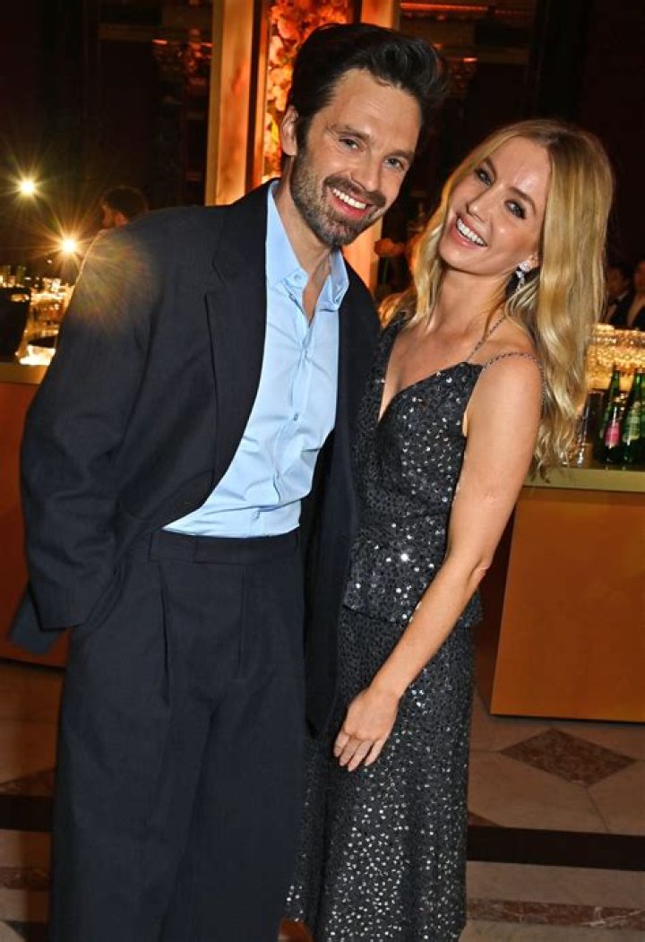 Annabelle Marx’s Boyfriend: Who is Annabelle Marx Dating?