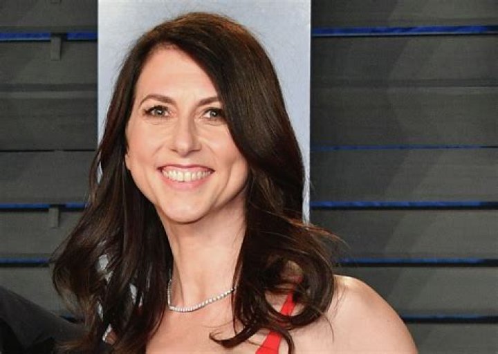 Annie Guest- Net Worth, Bio, Age, Husband, Marriage, Height, Career