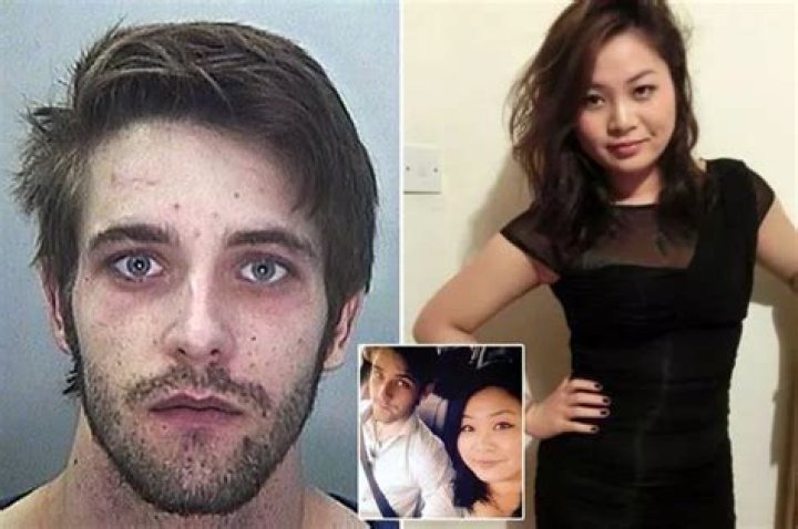 Anthony Duffy Murderer Shaun Walmsley Caught, Why Did He Murder Anthony Duffy?