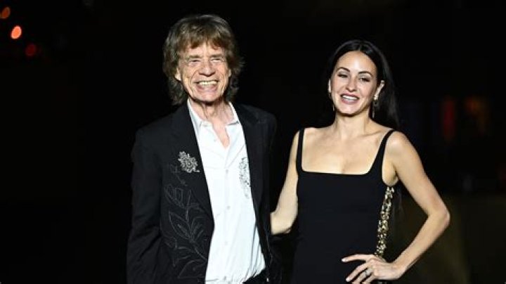 Anthony Peter Lowe’s Girlfriend: Who is Anthony Peter Lowe Dating?