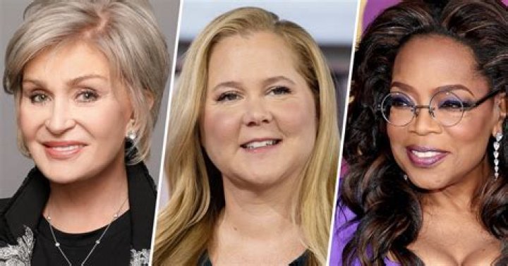 Are you curious to know which celebrities use hemp for their health?