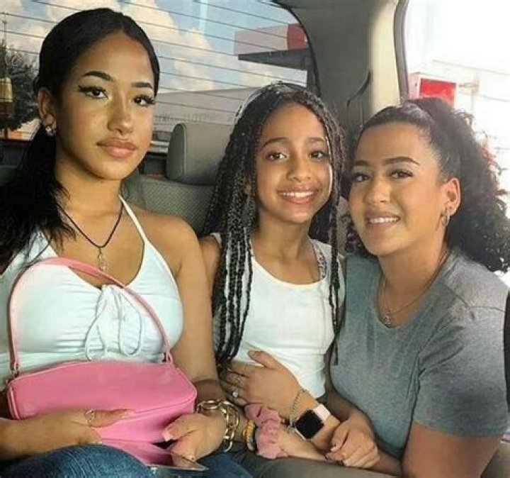 Ari Kimber Big Brother Age, Height, Wikipedia, Boyfriend, Instagram, Net Worth