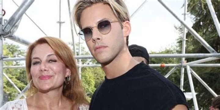 Ariane Seguillon Fils