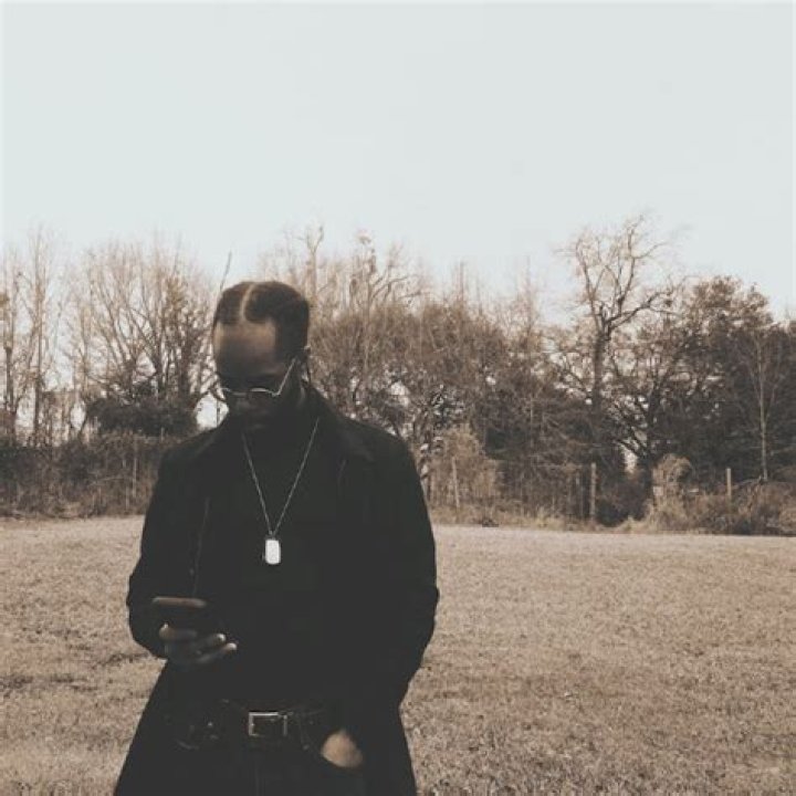 Aries Marquis Releases Sumptuous ‘Experience’