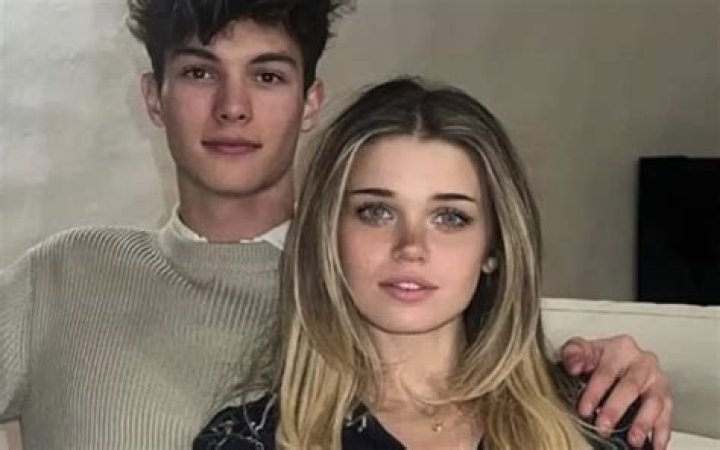 Arman Davletyarov’s Girlfriend: Who is Arman Davletyarov Dating?