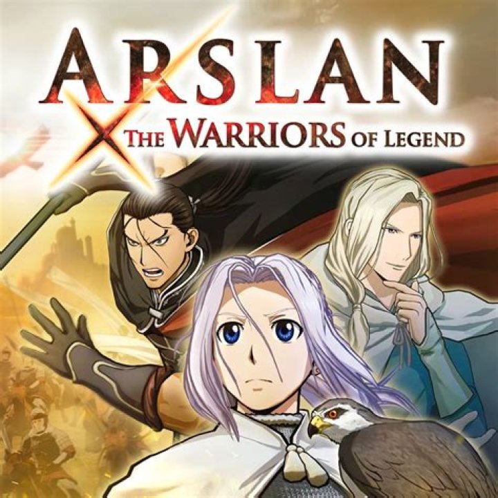 Arslane The Voice Origine Archives