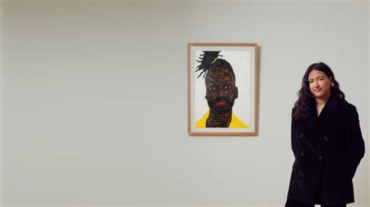 Artist 101: MÉLOVIN - CelebMix