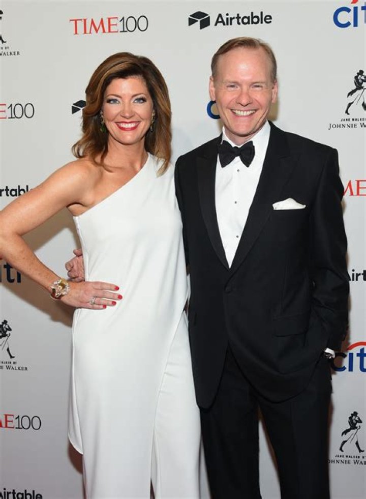 Ashley Marie Dickerson Biography: Boyfriend, Age, Net Worth, Twitter, Instagram, Wikipedia, Photos