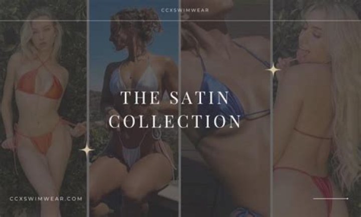 ASHLEY RAY CUSHMAN AND BODY POSITIVITY: BOTH EMOTIONAL AND PHYSICAL