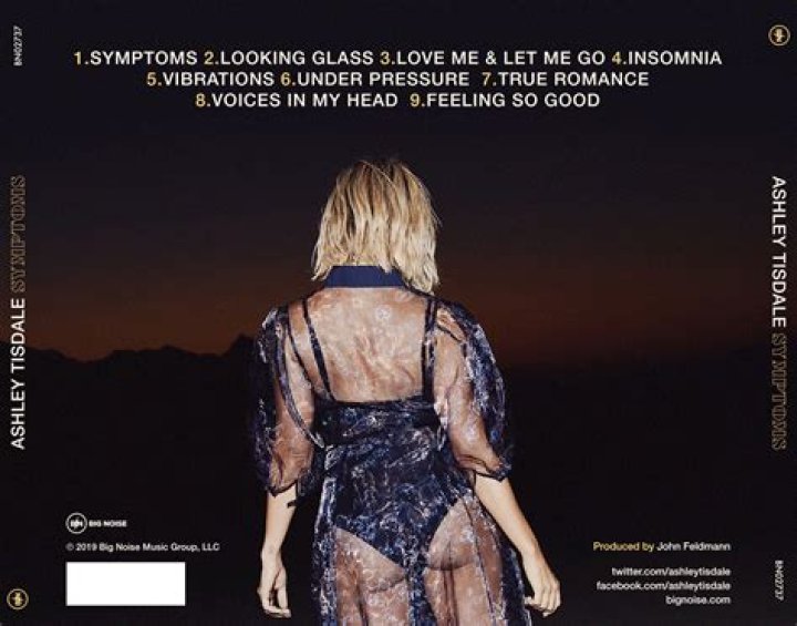 ashley-tisdale-announces-symptoms-album-release-date