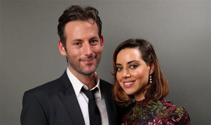 Aubrey Swan’s Boyfriend: Who is Aubrey Swan Dating?