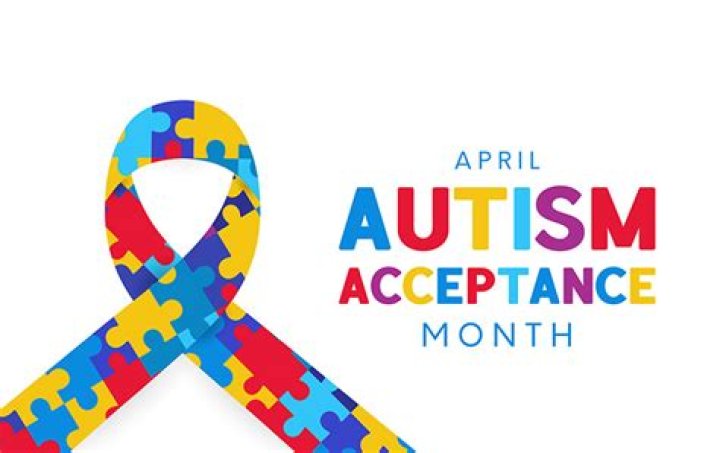 Autism Awareness Month: Why Acceptance Is More Important Than A 'Cure'