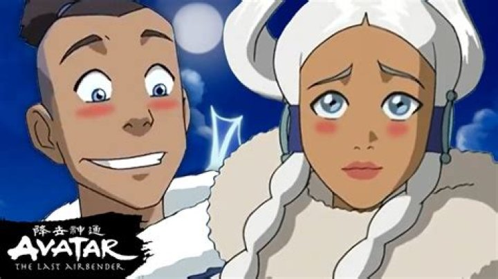 Avatar Puri’s Girlfriend: Who is Avatar Puri Dating?
