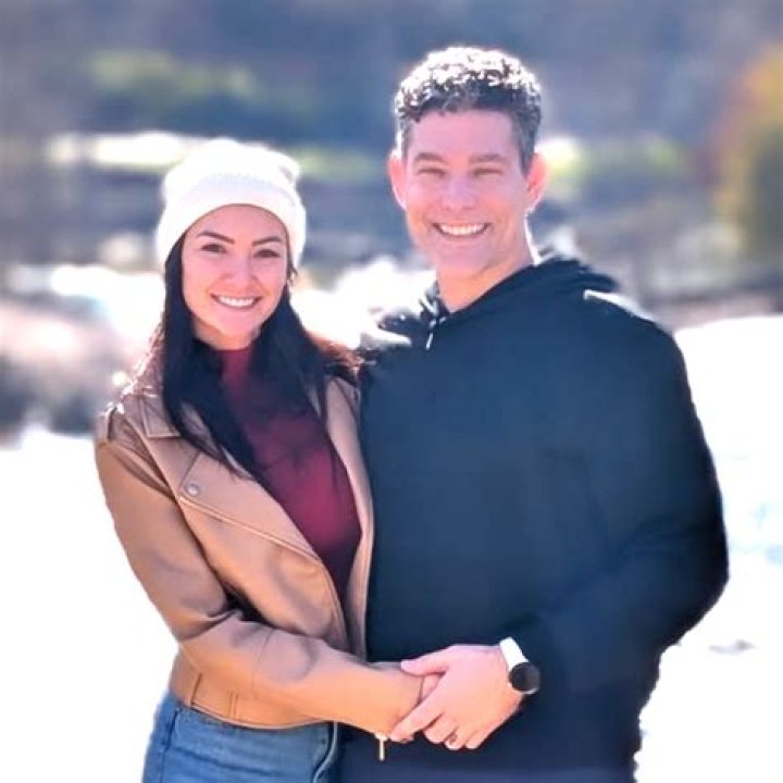 Avery Christine’s Boyfriend: Who is Avery Christine Dating?