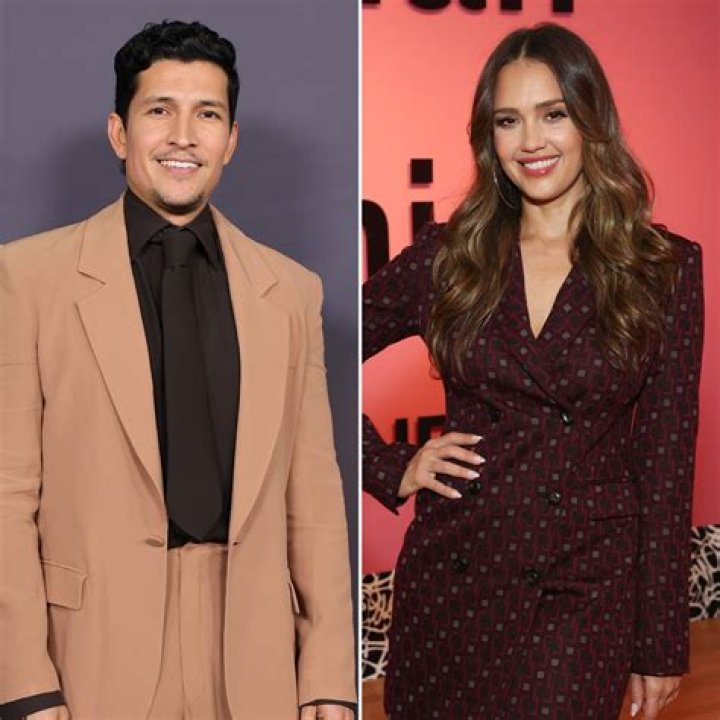Axel Ramirez’s Girlfriend: Who is Axel Ramirez Dating?