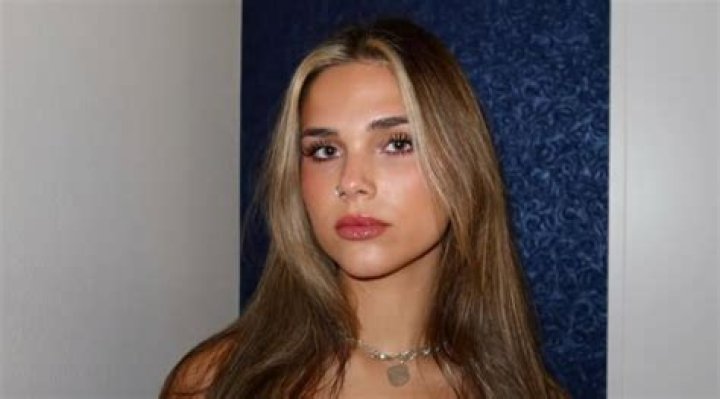 Baby Ashlee- Wiki, Age, Height, Net Worth, Boyfriend, Ethnicity