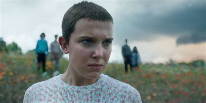 Bailey Coats discusses new single 'Stranger Things'