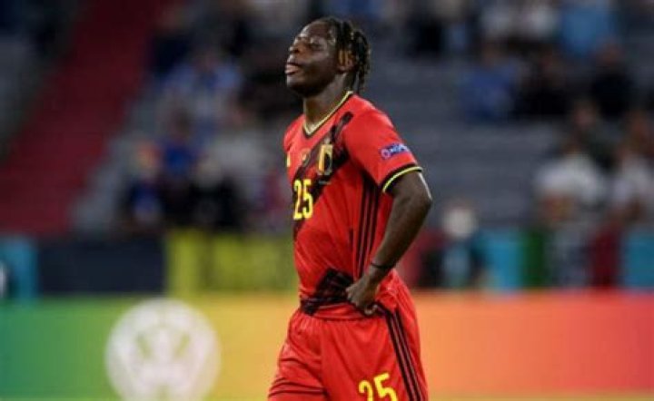 Barca Told They Can’t Afford Rennes Wing Wizard Doku