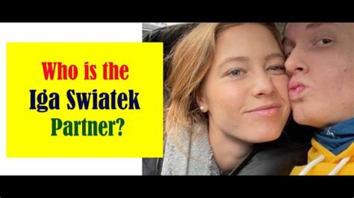 Bartek Ignacik’s Girlfriend: Who is Bartek Ignacik Dating?