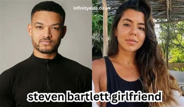 Bartlett Sher’s Girlfriend: Who is Bartlett Sher Dating?