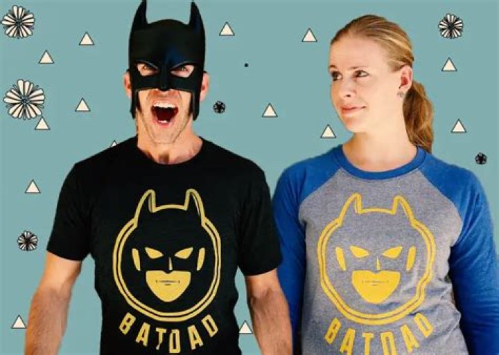 BatDad’s Girlfriend: Who is BatDad Dating?