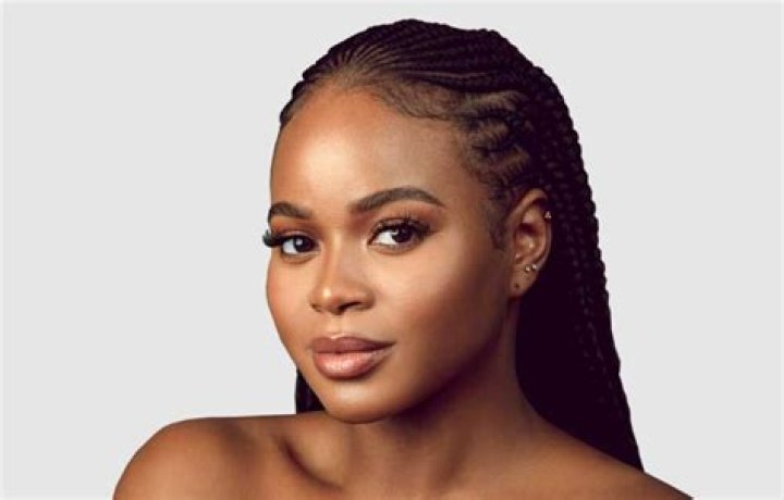 [Battle Rap] Penpriest vs Black Lip Pastor (Bars Are Back 2)