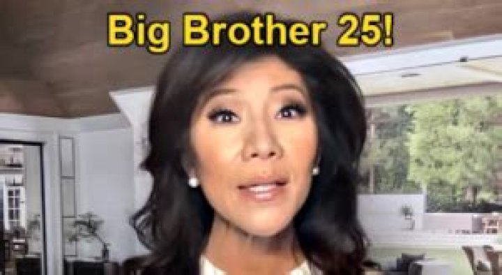 BB25 Cast Leak: Husband Of A Famous Actress Joins Big Brother 25, Friends With A Popular Former Houseguest