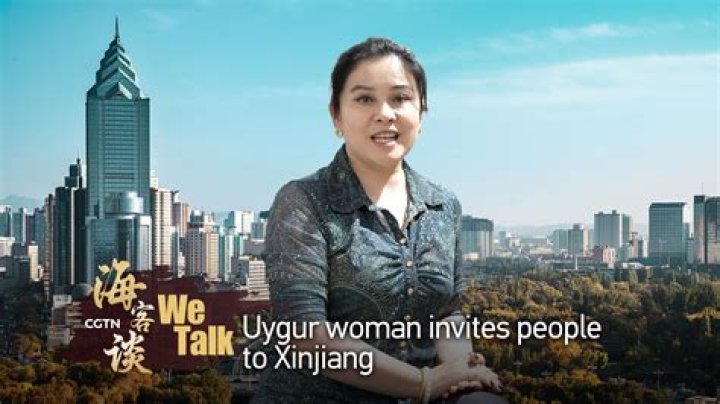 Behzat Uygur’s Girlfriend: Who is Behzat Uygur Dating?