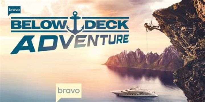 “Below Deck Adventure” Season 1 Is Set To Be Released On Bravo Soon