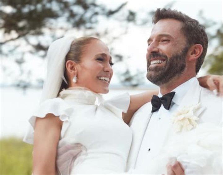 Ben Lee’s Wife: Who is Ben Lee Dating?