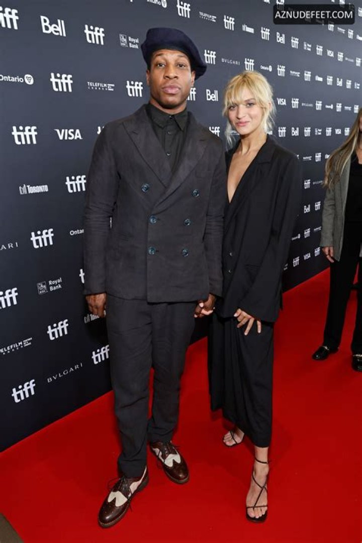 Benjy Sarlin’s Girlfriend: Who is Benjy Sarlin Dating?