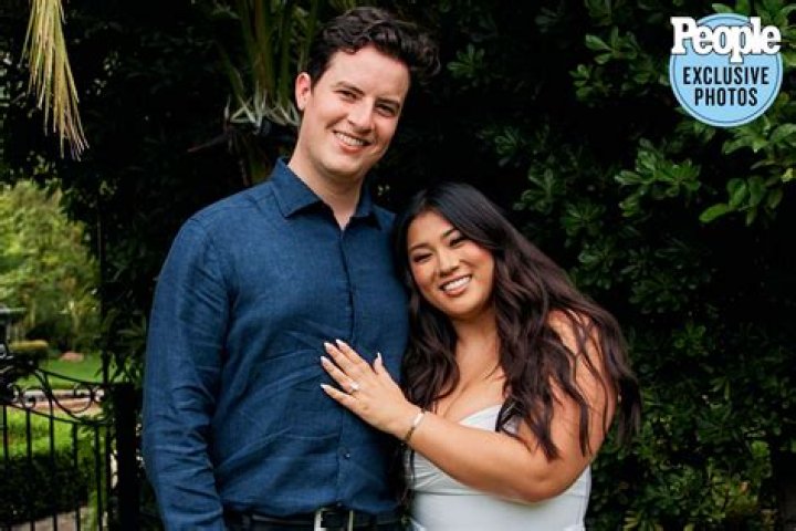 Berni Santa Cruz’s Boyfriend: Who is Berni Santa Cruz Dating?