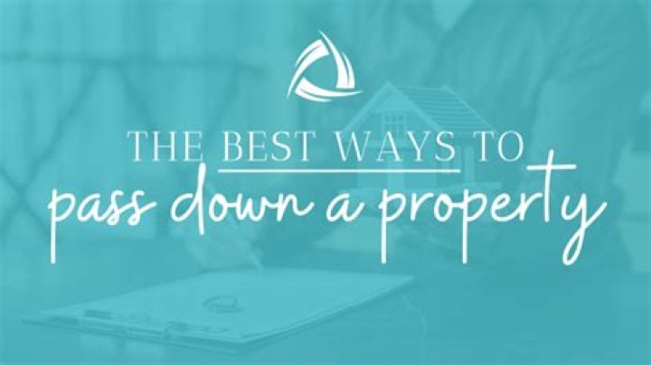 Best Ways to Pass the Time at Home