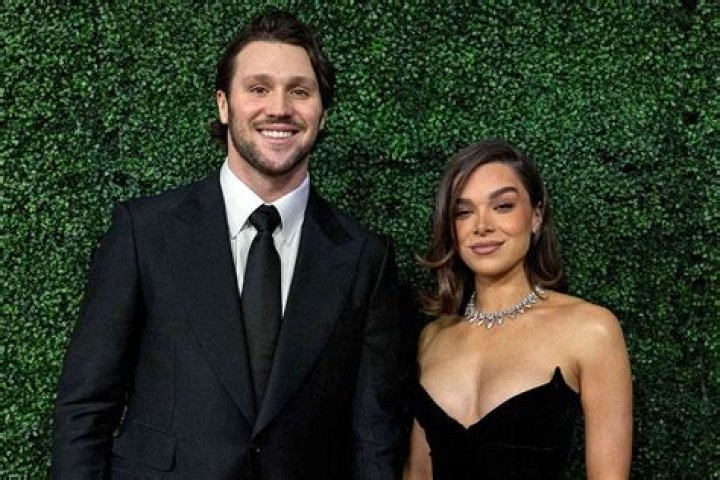 Beth Allen’s Husband: Who is Beth Allen Dating?