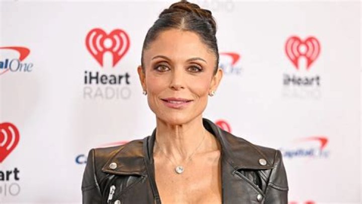 Bethenny Frankel Biography: Children, Spouse, Age, Net Worth, Family, Parents, Wikipedia, Movie, Books