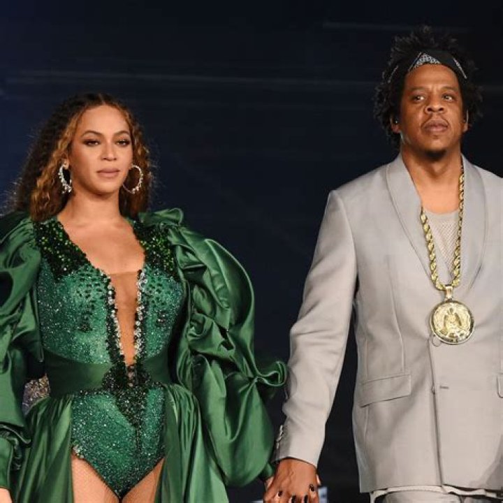 Beyonce and Jay-Z’s Elevator Fight With Solange: Rihanna Caused It?