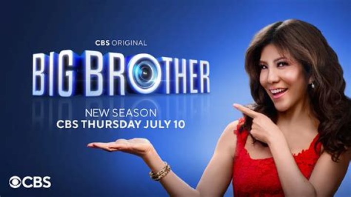 Big Brother 16 Recap 7/20/14: Episode 12 “Eviction Nominations” #BB16