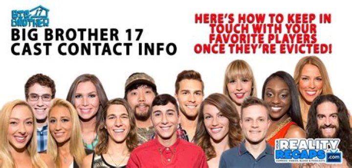 Big Brother 17 Spoilers: Audrey, Clay, Shelli Discuss Flipping Sides – Chelli And The Wild Child Gear Up To Dominate BB17 House?