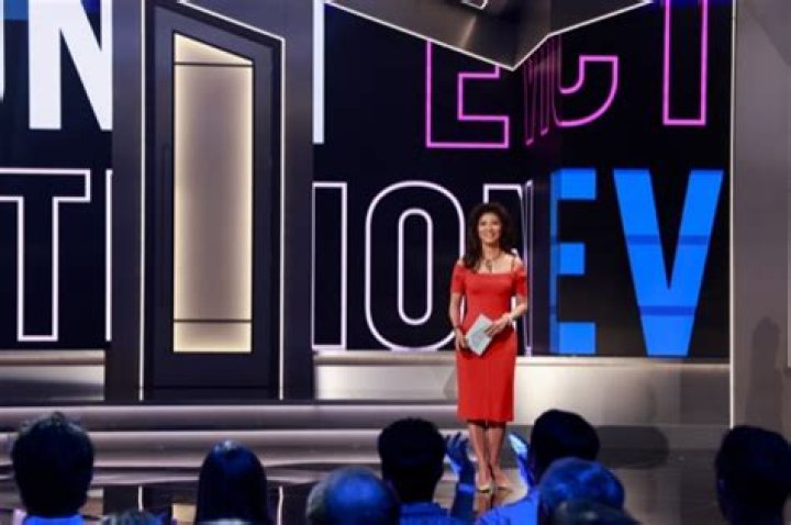 Big Brother Recap 08/16/23: Season 25 Episode 6 “PoV and Ceremony”