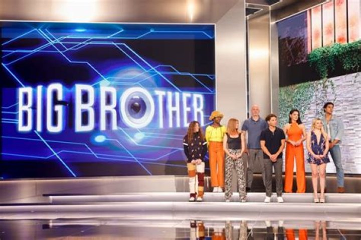 Big Brother Recap 09/04/22: Season 24 Episode 27 “HoH and Nominations”