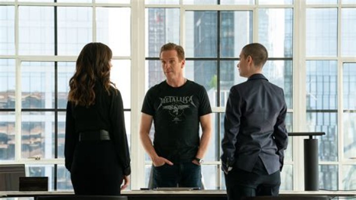 Billions Finale Recap 4/10/16: Season 1 Episode 12 “The Conversation”