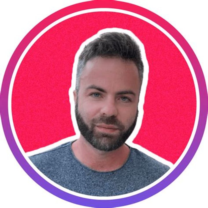 Biz Betzing’s Boyfriend: Who is Biz Betzing Dating?