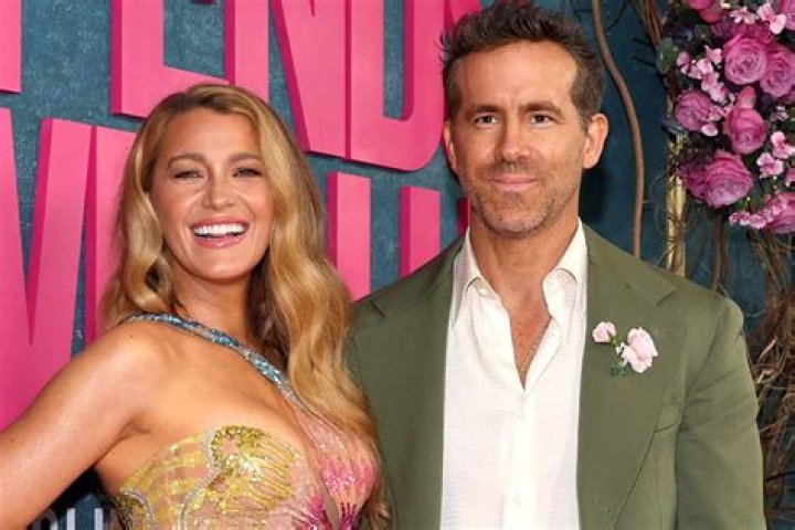 Blake Colban’s Girlfriend: Who is Blake Colban Dating?