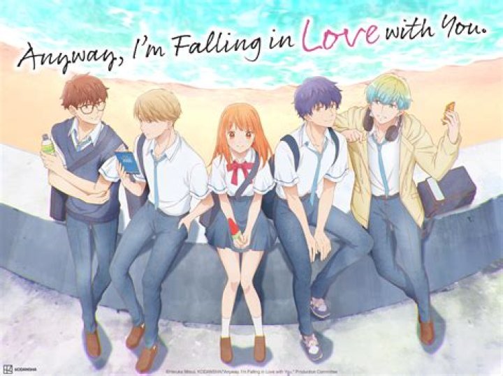 Bleu Stroud Releases Delicious ‘Still Love You Anyway’