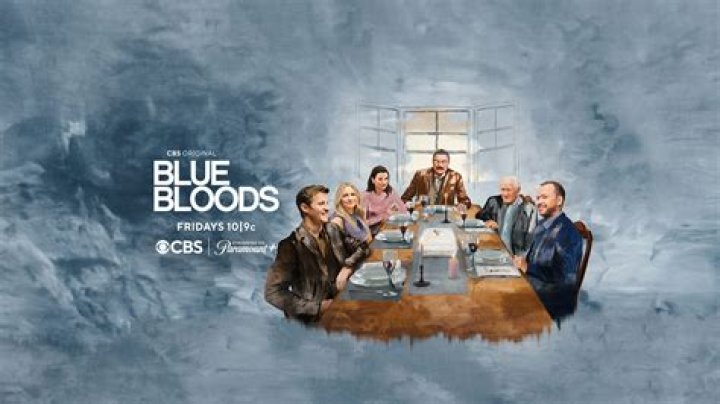Blue Bloods Recap 4/1/16: Season 6 Episode 18 “Town Without Pity”