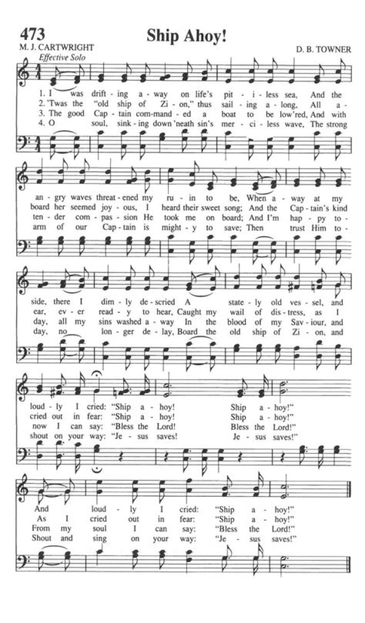 Boardwalk Empire RECAP 10/27/13: Season 4 Episode 8 “The Old Ship of Zion”