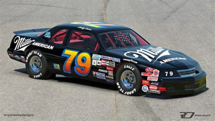 Bobby Dotter - Net Worth, Age, Height, Birthday, Bio, Wiki!