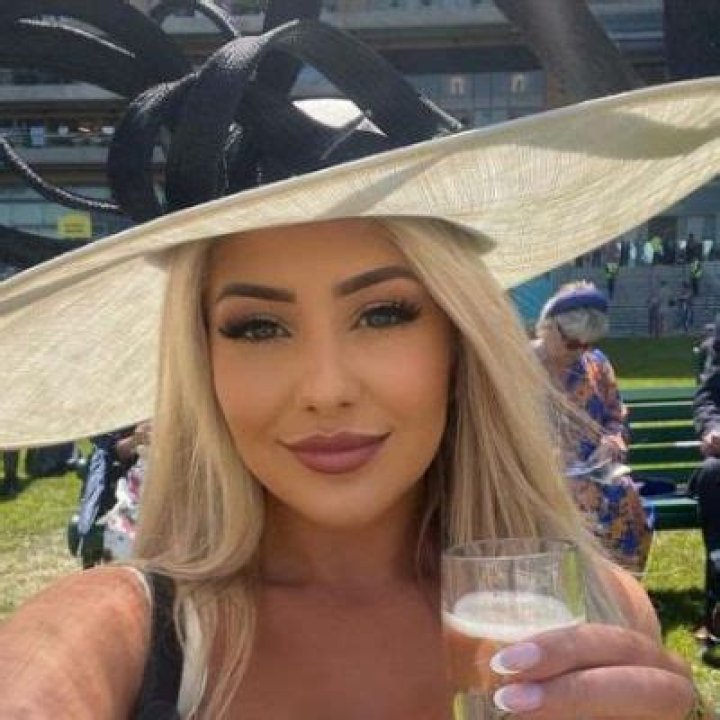 Bonnie Brown- Wiki, Age, Boyfriend, Ethnicity, Net Worth, Height, Career